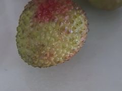 -鲜丰水果(上海汇城苑店)