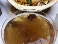 -眉州东坡(亚运村店)
