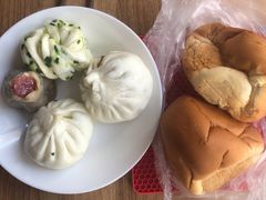 -白玉兰食品(甜云店)