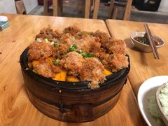 -人和水上飘(第一家店)