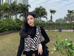 -壹海城ONE MALL