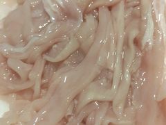 -季季红火锅(动壹店)