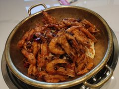 -涿派·炝锅鱼(涿州店)