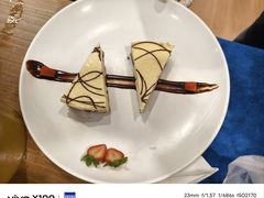 -隔壁老王·家常云南菜(皇冠店)