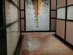 -洲际酒店-彩丰楼中餐厅