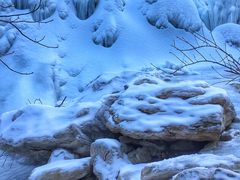 -黑龙潭风景区