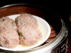 -丽思卡尔顿酒店-天泰轩中餐厅(大沽北路店)