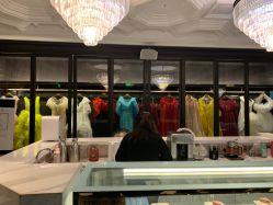 -鼎极摄影(世纪金源店)