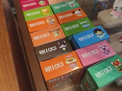-牛New寿喜烧(闵行龙湖天街店)