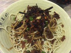 -靓靓蒸虾(中山公园店)