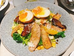 -农畉LONFOOD(万象天地店)