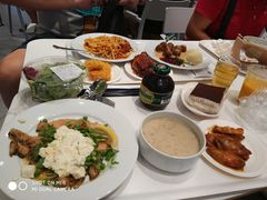 -宜家家居(哈尔滨商场店)