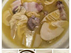 -金时代顺风大酒店(金山店)