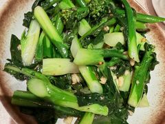 -東海薈。拉斐特(青衣城店)