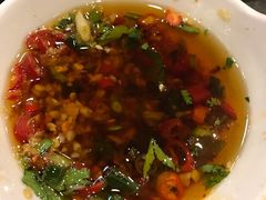 -川成串·自助串串香火锅(朝阳店)