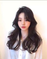 -TOP HAIR SALON
