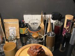 -Luneurs(幸福里店)