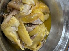 -成惠食府(赤岗店)
