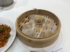 -稻香酒家(天河城店)