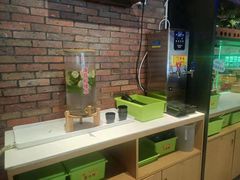 -云味馆·云南菜·云南米线(景田店)