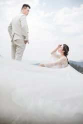 -新乡艾特婚纱摄影(优选店)
