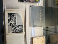 -沈阳“九·一八”历史博物馆