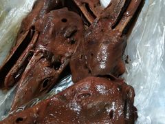 -大海碗·京菜炸酱面(雍和宫店)