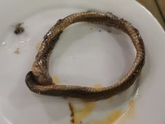 -香叶草中餐厅(川白楼店)