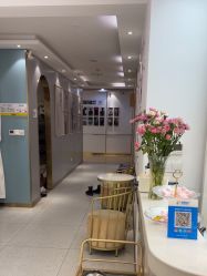 -小阿福儿童摄影(华中智谷店)