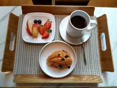 -臻儿屿月子会所(茶山店)