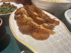 -便宜坊烤鸭店(亦庄京东店)