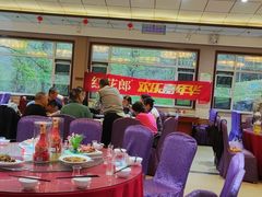 -土司宴