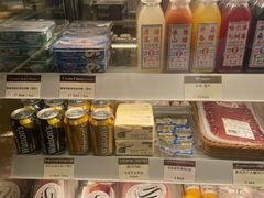 -德南面包房(尚都店)
