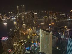 -苏丝的天空高空酒吧Suzie's Sky Bar