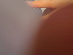 -咕噜咕噜·章鱼小丸子(西湖路店)
