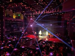 -斯卡拉演艺集团