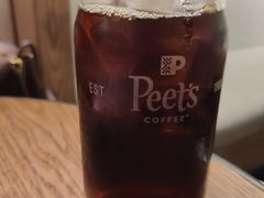 -Peet's 皮爷咖啡(东湖路手作店)