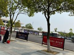 -岳阳东站
