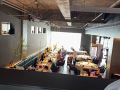 -大鸭梨烤鸭(望京店)