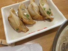 -小姜锅贴(凤凰街店)