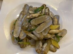 -高老庄新家宴(北斗星广场店)