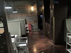 -同庆楼(金宝汇店)