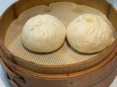 松茸包子-名善山珍·野生菌汤锅(文殊院店)