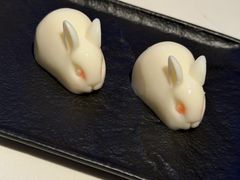 -侨美食家·41年地道粤菜(珠江新城店)