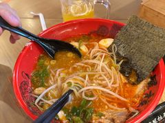 -寸屋拉面(凯德晶萃店)