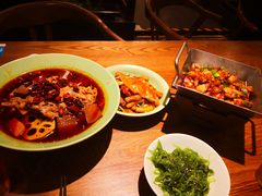 -弄堂里·寻味杭州(湖滨银泰in77C区店)