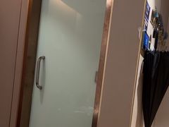 -华夏良子·足道SPA艾灸(翠微店)