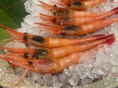 -菊上料理(蜀山银泰百货店)