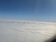 -三亚海棠湾万丽度假酒店