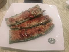 -添好运点心专门店(百老汇店)